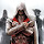 Assassins Creed HD Wallpapers New Tab