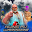 KungFu Fighting Warrior - Kung Fu Fighter Game Download on Windows