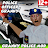 Police Granny Officer Mod 4.01 icon