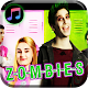 Download Osl. Zombies - New Songs and Lyrics 2018 For PC Windows and Mac 1.0