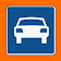 Road Traffic Signs (Netherlands) icon