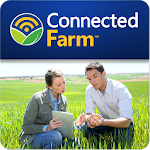 Cover Image of Unduh Connected Farm Scout 3.4 APK