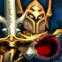 AdventureQuest 3D1.5.4 (Mod)