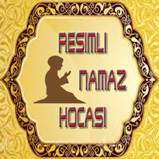 Resimli Namaz Hocasi For Android Apk Download