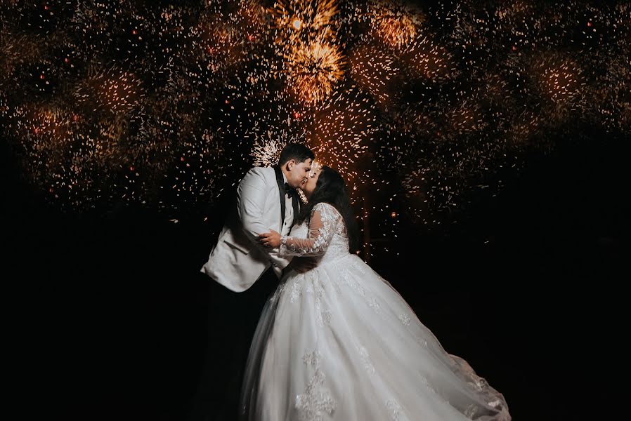 Fotógrafo de bodas Fernando Capetillo (fercapetillo). Foto del 22 de agosto 2023