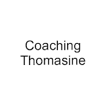 Cover Image of ダウンロード Coaching Thomasine 1.1.99.3 APK