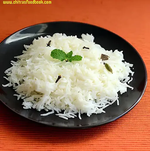 Biryani Rice