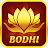 TeenPatti Bodhi icon