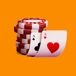 Ranges+ - Create, Train and Master Poker Ranges Apk