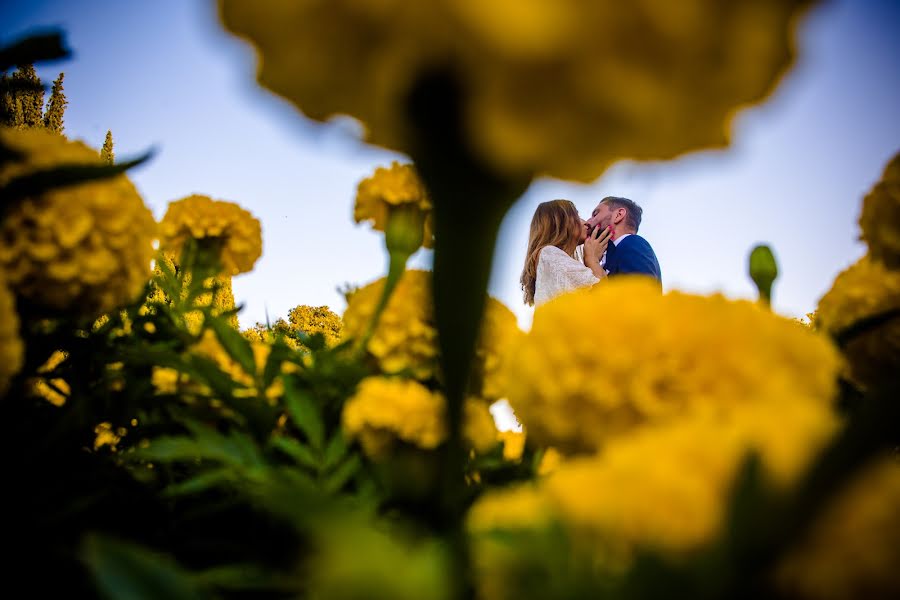 Photographe de mariage George Stan (georgestan). Photo du 31 juillet 2022