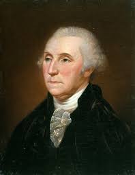 Image result for George Washington