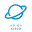 Cisco TKL Download on Windows