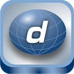 Cover Image of Unduh Devtakip Mobil 1.0.6 APK