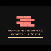 Cwb Prestige Brickwork Limited Logo