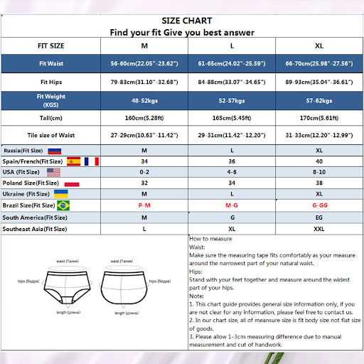 Title 1, Ladies Fashion Solid Color Lace Thong Panties –...
