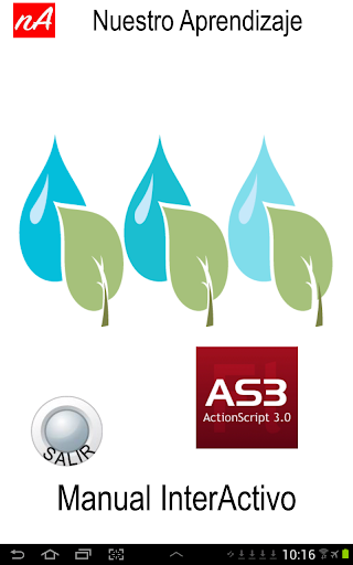 ActionScript3 Básico