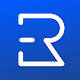 Download Reev Icon Pack For PC Windows and Mac