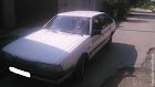 продам авто Mazda 626 626 II Hatchback (GC)