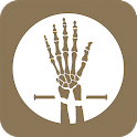 Icon Osteotrauma