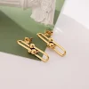 miniatures image - 1