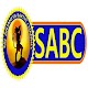 Download SABC Tamil TV For PC Windows and Mac