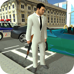 Download Agent John Brown For PC Windows and Mac