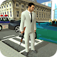 Download Agent John Brown For PC Windows and Mac 1.0