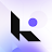 Klink: Earn Cash & Rewards icon