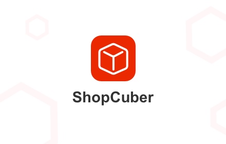 ShopCuber Preview image 0