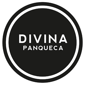 Download Divina Panqueca For PC Windows and Mac