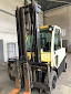 Photo miniature de HYSTER H5.0FT