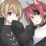 ぼー