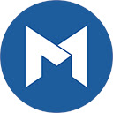 Mero Wallet Chrome extension download