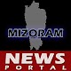 Download News Portal Mizoram For PC Windows and Mac 1.0