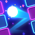 Crystal Blast1.3.6 (Mod)