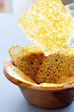 Keto cheese chips was pinched from <a href="https://www.dietdoctor.com/recipes/keto-cheese-chips" target="_blank" rel="noopener">www.dietdoctor.com.</a>