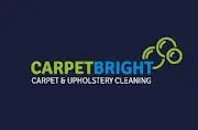 Carpet Bright UK Logo