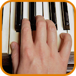 Cover Image of ดาวน์โหลด ORG Organ 1.0 APK