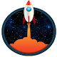 Download Space Shuttle Challenger For PC Windows and Mac