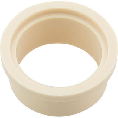 Fox Rear Shock Eyelet Flanged Bushing, Each