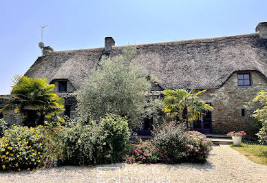 House with pool and terrace 3