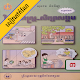 Download កំណែវិទ្យាសាស្ត្រ-សិក្សាសង្គម ថ្នាក់ទី៣ For PC Windows and Mac 1.1