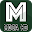 Mega HD Movies - Full HD Movies - Cinemax HD 2020 Download on Windows