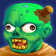 Zombie Hunt - Walking in town, shoot and fighting Download on Windows