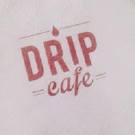 好滴咖啡Drip cafe