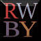 Item logo image for Ruby II - 1920px