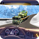 Download Off-Road Cargo Truck Driving 3D For PC Windows and Mac 1.0