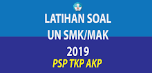 Download Bank Soal Un Smk 2020 Unbk Apk Latest Version 3 0 For