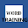 MS Words Practical Training Download on Windows