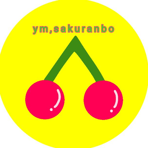 ym.sakuranbo